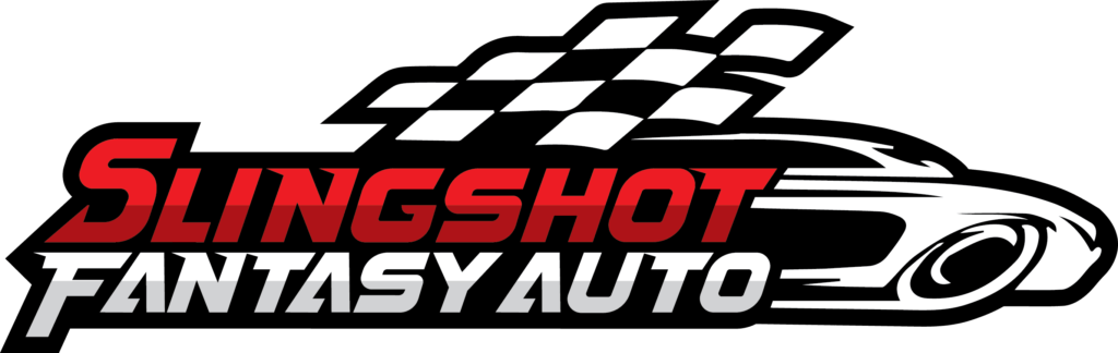 Slingshot Fantasy Auto Contest Leaderboard » Fantasy Racing Online