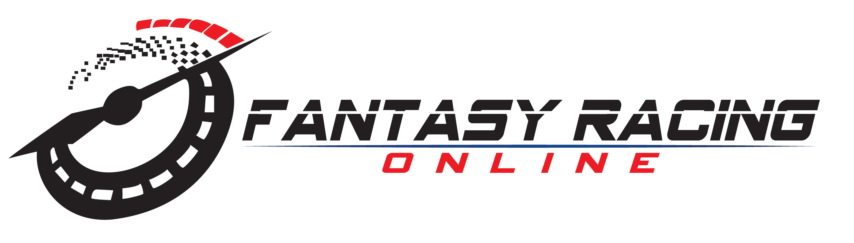 Slingshot Fantasy Auto Contest Leaderboard » Fantasy Racing Online