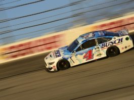 FanDuel Archives » Fantasy Racing Online